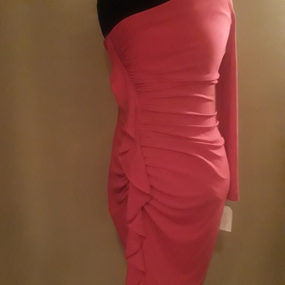 Jessica Simpson Dresses & Skirts - Jessica Simpson dress